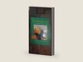 Biostatistics for the Biological and Health Sciences by Marc M Triola | barcode:9780321194367 | source:'9780321194367-right-three-quarter.jpg