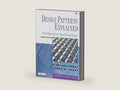 Design Patterns Explained: A New Perspective on Object Oriented Design, 2nd Edition by Alan Shalloway | barcode:9780321247148 | source:'9780321247148-right-three-quarter.jpg
