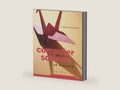 Computer Science: An Overview (8th Edition) by J. Glenn Brookshear | barcode:9780321247261 | source:'9780321247261-right-three-quarter.jpg