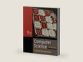 Computer Science: An Overview (9th Edition) by J. Glenn Brookshear | barcode:9780321387011 | source:'9780321387011-right-three-quarter.jpg