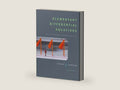 Elementary Differential Equations with Boundary Value Problems with IDE CD Package (2nd Edition) by Werner E. Kohler | barcode:9780321398505 | source:'9780321398505-right-three-quarter.jpg