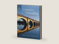 Computer Networking: A Top-Down Approach (4th Edition) by James F. Kurose | barcode:9780321497703 | source:'9780321497703-right-three-quarter.jpg