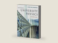 University Physics Vol 3 (Chapters 37-44) (12th Edition) by Hugh D. Young | barcode:9780321500779 | source:'9780321500779-right-three-quarter.jpg