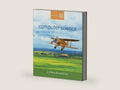Computer Science: An Overview (10th Edition) by J. Glenn Brookshear | barcode:9780321524034 | source:'9780321524034-right-three-quarter.jpg