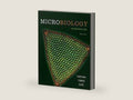 Microbiology, an Introduction Tenth Edition Tortora Funke Case by gerard-j-tortora | barcode:9780321550071 | source:'9780321550071-right-three-quarter.jpg