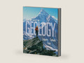 Essentials of Geology / Encounter Earth: Interactive Geoscience Explorations by Frederick K. Lutgens | barcode:9780321560384 | source:'9780321560384-right-three-quarter.jpg
