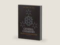 General Chemistry: Principles and Modern Applications + Selected Solutions Manual + Masteringchemistry With Myebook Student Access Kit by Ralph H. Petrucci | barcode:9780321580252 | source:'9780321580252-right-three-quarter.jpg