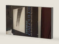 Thomas' Calculus by George Thomas Jr. | barcode:9780321587992 | source:'9780321587992-right-three-quarter.jpg