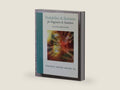 Probability and Statistics for Engineers and Scientists (9th Edition) by Ronald E. Walpole | barcode:9780321629111 | source:'9780321629111-right-three-quarter.jpg