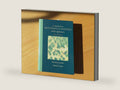 Introduction to Mathematical Statistics and Its Applications (5th Edition) by Richard J. Larsen | barcode:9780321693945 | source:'9780321693945-right-three-quarter.jpg