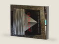 Chemistry: The Central Science by Theodore L. Brown | barcode:9780321696724 | source:'9780321696724-right-three-quarter.jpg