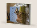 Campbell Biology: Concepts & Connections (7th Edition) by Jane B. Reece | barcode:9780321696816 | source:'9780321696816-right-three-quarter.jpg