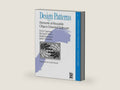 Design Patterns: Elements of Reusable Object-Oriented Software (Adobe Reader) by Erich Gamma | barcode:9780321700742 | source:'9780321700742-right-three-quarter.jpg