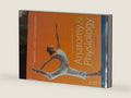 Fundamentals of Anatomy & Physiology (9th Edition) by Frederic H. Martini | barcode:9780321709332 | source:'9780321709332-right-three-quarter.jpg