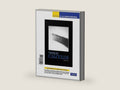 Thomas' Calculus, Books a la Carte Edition by George Thomas J. | barcode:9780321730671 | source:'9780321730671-right-three-quarter.jpg