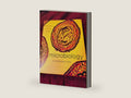 Microbiology: An Introduction by Gerard J. Tortora | barcode:9780321733603 | source:'9780321733603-right-three-quarter.jpg
