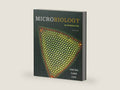 Microbiology: An Introduction (Mastering Package Component Item) 10th Revised edition by Tortora, Gerard J., Funke, Berdell R., Case, Christine L. (2010) Hardcover by Gerard J. Tortora | barcode:9780321742421 | source:'9780321742421-right-three-quarter.jpg