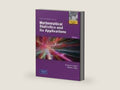 An Introduction to Mathematical Statistics and Its Applications by Richard J. Larsen | barcode:9780321766564 | source:'9780321766564-right-three-quarter.jpg