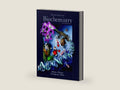Principles of Biochemistry by Laurence Moran | barcode:9780321769305 | source:'9780321769305-right-three-quarter.jpg