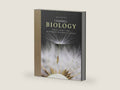Campbell Biology (10th Edition) by Jane B. Reece | barcode:9780321775658 | source:'9780321775658-right-three-quarter.jpg