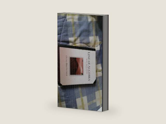 Linear Algebra with Applications, 5th Edition by Otto Bretscher | barcode:9780321796974 | source:'9780321796974-right-three-quarter.jpg