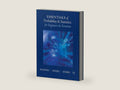 Essentials of Probablity & Statistics for Engineers & Scientists by Ronald Walpole | barcode:9780321797407 | source:'9780321797407-right-three-quarter.jpg