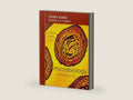 Study Guide for Microbiology: An Introduction by Gerard Tortora | barcode:9780321802996 | source:'9780321802996-right-three-quarter.jpg