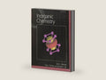 Inorganic Chemistry by Gary Miessler | barcode:9780321811059 | source:'9780321811059-right-three-quarter.jpg