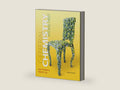 General Chemistry: Atoms First by John McMurry | barcode:9780321813060 | source:'9780321813060-right-three-quarter.jpg