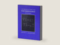 Introduction to Electrodynamics (4th Edition) by David J. Griffiths | barcode:9780321856562 | source:'9780321856562-right-three-quarter.jpg