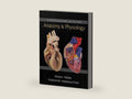 Photographic Atlas for Anatomy & Physiology, A by Nora Hebert | barcode:9780321869258 | source:'9780321869258-right-three-quarter.jpg