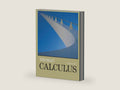 Thomas' Calculus by George Thomas Jr. | barcode:9780321878960 | source:'9780321878960-right-three-quarter.jpg