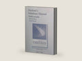 Student Solutions Manual, Multivariable for Thomas' Calculus by George Thomas Jr. | barcode:9780321878977 | source:'9780321878977-right-three-quarter.jpg