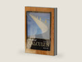 Thomas' Calculus: Multivariable by George Thomas Jr. | barcode:9780321884053 | source:'9780321884053-right-three-quarter.jpg