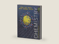 Chemistry: The Central Science (13th Edition) by Theodore E. Brown | barcode:9780321910417 | source:'9780321910417-right-three-quarter.jpg