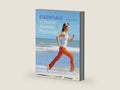 Essentials of Human Anatomy & Physiology (11th Edition) by Elaine N. Marieb | barcode:9780321919007 | source:'9780321919007-right-three-quarter.jpg