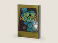 Microbiology: An Introduction by Gerard Tortora | barcode:9780321929150 | source:'9780321929150-right-three-quarter.jpg