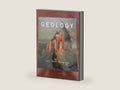 Essentials of Geology (12th Edition) by Frederick K. Lutgens | barcode:9780321947734 | source:'9780321947734-right-three-quarter.jpg