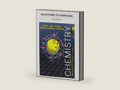 Chemistry: The Central Science (13th Edition) by Theodore Brown | barcode:9780321949257 | source:'9780321949257-right-three-quarter.jpg