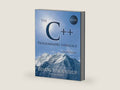 C++ Programming Language, The by Bjarne Stroustrup | barcode:9780321958327 | source:'9780321958327-right-three-quarter.jpg