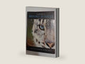 Campbell Biology in Focus (2nd Edition) by Lisa A. Urry | barcode:9780321962751 | source:'9780321962751-right-three-quarter.jpg