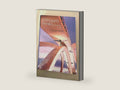 University Physics with Modern Physics (14th Edition) by Hugh D. Young | barcode:9780321973610 | source:'9780321973610-right-three-quarter.jpg