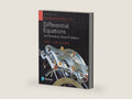Fundamentals of Differential Equations and Boundary Value Problems by R. Nagle | barcode:9780321977199 | source:'9780321977199-right-three-quarter.jpg