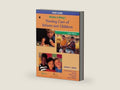 Nursing Care of Infants and Children (Study Guide) by Donna Wong | barcode:9780323001045 | source:'9780323001045-right-three-quarter.jpg
