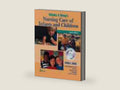 Whaley & Wong's Nursing Care of Infants and Children by Donna L. Wong PhD RN PNP CPN FAAN | barcode:9780323001502 | source:'9780323001502-right-three-quarter.jpg