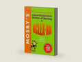 Mosby's Comprehensive Review of Nursing for NCLEX-RN (Book with CD-ROM for Windows & Macintosh) by Dolores F. Saxton RN BSEd MA MPS EdD | barcode:9780323002868 | source:'9780323002868-right-three-quarter.jpg