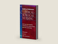 Clinical Companion to Medical-Surgical Nursing by Sharon L. Lewis RN PhD FAAN | barcode:9780323004046 | source:'9780323004046-right-three-quarter.jpg