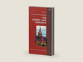 Harriet Lane Handbook: A Manual for Pediatric House Officers by Johns Hopkins Hospital | barcode:9780323008129 | source:'9780323008129-right-three-quarter.jpg