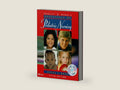 Whaley & Wong's Essentials of Pediatric Nursing (Book with CD-ROM) by Donna L. Wong | barcode:9780323010580 | source:'9780323010580-right-three-quarter.jpg