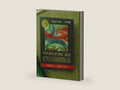 Fundamentals of Nursing (Book with CD-ROM) by Patricia A. Potter | barcode:9780323011419 | source:'9780323011419-right-three-quarter.jpg